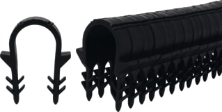 Wavin - Ankerclip vloerverwarmingsbuis Tackerngl 16-20 L40 Ds1000