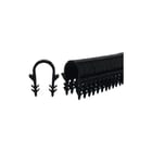 Wavin - Ankerclip vloerverwarmingsbuis Tackerngl 16-20 L40 Ds1000