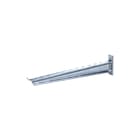 Stago - KG281 Console kabeldraagsysteem Csu1412609916