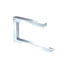 Stago - Ophangbeugel kabeldraagsysteem CSU1417400916