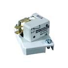 MERSEN - Protistor Smeltpatroon (mes) Zek Ms7V1-5 J310002C Ds3