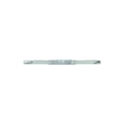 ABB - Kabel-/adercodering TY-MET CODE 316 "F" ZK100