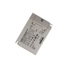 Osram - Element LD LED driver osra 60 1a4
