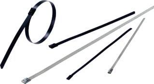 ABB - Ty-Met Kabelbundelband Yls 316 1Mx12 Zk25