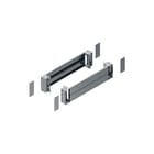 Schneider Electric - Sokkel voor kast/lessenaar nsyspfx16200