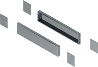 Schneider Electric - Sokkel voor kast/lessenaar  nsyspsx5100