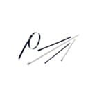 ABB - Ty-Met Kabelbundelband Yls 316 360X16 Zk50