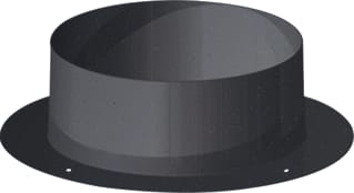 Burgerhout - MiniFlex Plakplaat universeel 113 Tbv Renoset