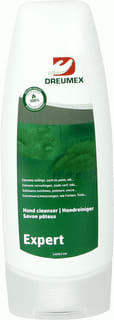 Dreumex - Expert Persoonlijke verzorgingsproduct Tube 250Ml