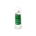 Dreumex - Expert Persoonlijke verzorgingsproduct Tube 250Ml