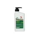 Dreumex - Expert Persoonlijke verzorgingsproduct Flacon 1000Ml
