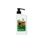 Dreumex - Wash & Care Persoonlijke verzorgingsproduct Wash&Care Flacon 1000Ml