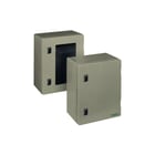 Schneider Electric - Schakelkast leeg Wm Plm 308X250X160