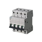 Siemens - Installatieautomaat instaut 5sl4432-8