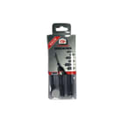 TIP - Borenset Boor Speedboren Se6