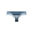 Stago - KG281 T-stuk kabelgoot Csu08624019