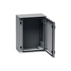 Schneider Electric - Schakelkast leeg Wm Pol Plm 647X436X250