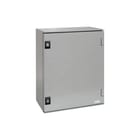 Schneider Electric - Schakelkast leeg Schak.Kast 747X536X300