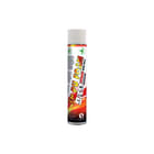 Den Braven - Zwaluw FireProtect Fire Protect Afdichtingsmiddel pur fireprotect 750ml bs