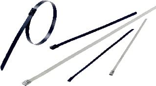 ABB - Kabelbundelband TY-MET YLS 316 1M79 ZK100