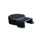 Attema - Cable-mate Afdichtdop kabelinvoer Blindschuif Ak2-S Grijs