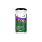 Dreumex - Ultra Power Wipes Persoonlijke verzorgingsproduct Power Wipes Ultra Em90 Em