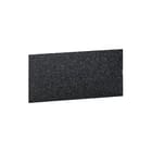 Schneider Electric Sarel - ClimaSys Filter (schakelkast airco) se polyur filt cu side 6k