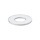 Stago - KG281 Sluitring M10 Tv Ds100