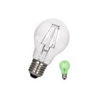Bailey - BaiColour LED-lamp led a60 e27 240v 4w groen