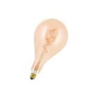 Bailey - Big Family LED-lamp led big papi 1w 2200k dim