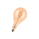 Bailey - Big Family LED-lamp led big papi 3w 2200k dim