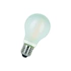Bailey - LED-lamp Led Peer E27 230V 4W Mat