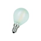 Bailey - LED-lamp Led G45 E14 240V 2W 2700K