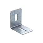 Stago - LB4000 Ophangbeugel kabeldraagsysteem Csu1445010916