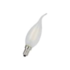 Bailey - LED-lamp Led Cosy E14 230V 1W Mat