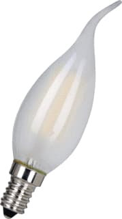 Bailey - LED-lamp led cosy e14 230v 4w mat