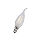 Bailey - LED-lamp led cosy e14 230v 4w mat