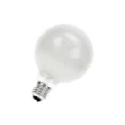 Bailey - LED-lamp led g95 e27 230v 4w 2700k