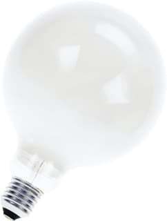 Bailey - LED-lamp Led 125 E27 230V 6W 2700K