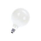 Bailey - LED-lamp Led 125 E27 230V 6W 2700K