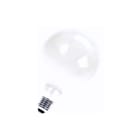 Bailey - LED-lamp led 125 e27 230v 8w 2700k