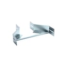 Stago - LB4000 Aftakstuk kabelladder Aanz.Stuk 200 H100
