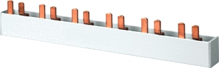 Siemens - Railkoper 5St3705-2Hg