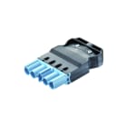 Wieland - GST18i5 Conn. v insteekbare gebouwinstall. Conn 92.954.4453.0 Ds50