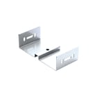 Stago - ES114 Ophangbeugel kabeldraagsysteem Csu70381030