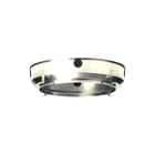BEGA - Inbouwdoos verlichtingsarmatuur 13030