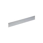 Stago - ES114 Deksel kabeldraagsysteem Afdekgoot Rvs304 70 Lg3