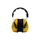 OXXA Essential - Sonora 8100 Gehoorbeschermer M-Safe Gehrkap 1 Hfdb Gl