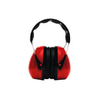 OXXA Essential - Sonora 8200 Gehoorbeschermer M-Safe Gehrkap 2 Hfdb Rd