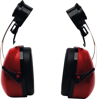 OXXA Essential - Sonora 8210 Gehoorbeschermer M-Safe Gehrkap 2 Hlmbv Rd